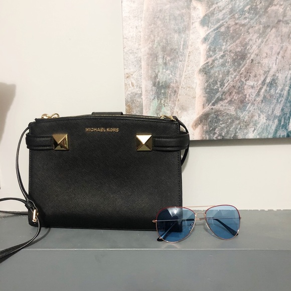 Michael kors bag - Picture 3 of 3